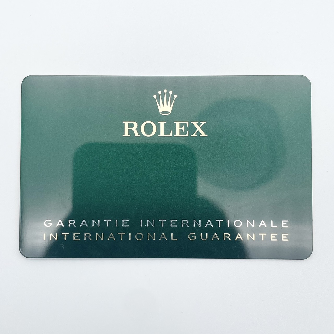 ����å��� �ǥ��ȥ� 116500LN �����������֥쥹��å� �֥�å� 40mm