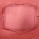 ����᥹ �ԥ�������å� MM ������������ �ȥ��󥯥�ޥ� ����С���� B���