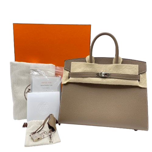 ����᥹ �С�����25 ���ȥ����� ���ꥨ ���������ץ��� ����С���� U���