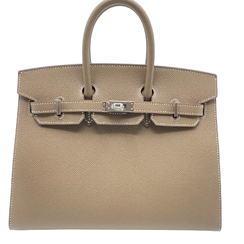 ����᥹ �С�����25 ���ȥ����� ���ꥨ ���������ץ��� ����С���� U���