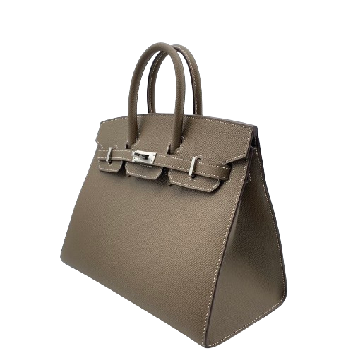 ����᥹ �С�����25 ���ȥ����� ���ꥨ ���������ץ��� ����С���� U���