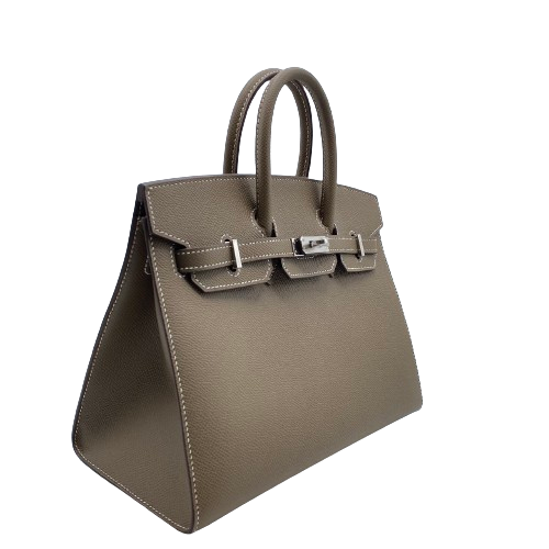 ����᥹ �С�����25 ���ȥ����� ���ꥨ ���������ץ��� ����С���� U���