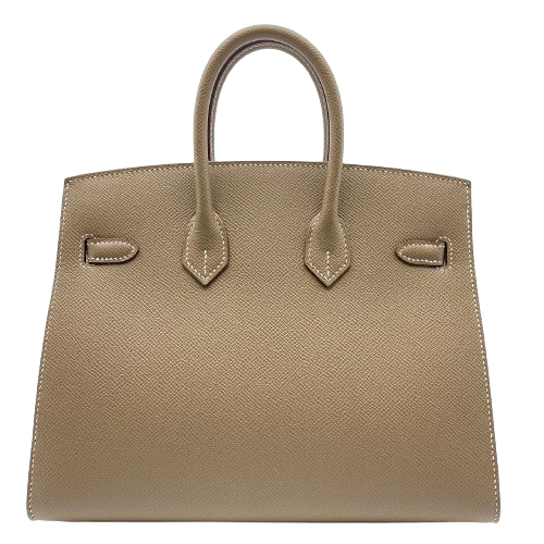 ����᥹ �С�����25 ���ȥ����� ���ꥨ ���������ץ��� ����С���� U���