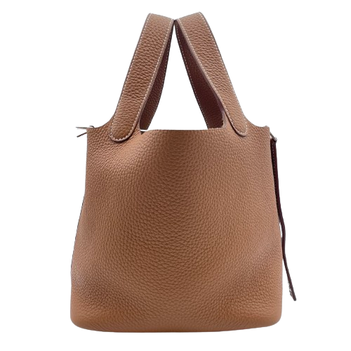 ��2/1�;夲ͽ��ۡڸ����ò��ۥ���᥹ �ԥ�������å� PM ������� �ȥ��󥯥�ޥ� ����С����B���