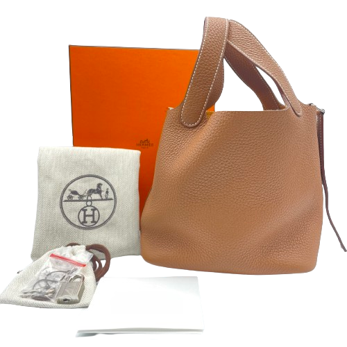 ��2/1�;夲ͽ��ۡڸ����ò��ۥ���᥹ �ԥ�������å� PM ������� �ȥ��󥯥�ޥ� ����С����B���