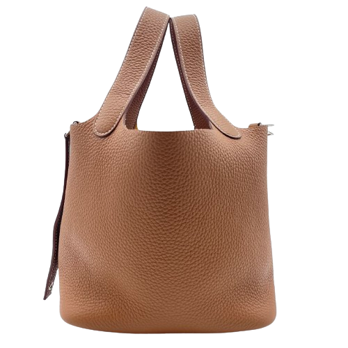 ��2/1�;夲ͽ��ۡڸ����ò��ۥ���᥹ �ԥ�������å� PM ������� �ȥ��󥯥�ޥ� ����С����B���