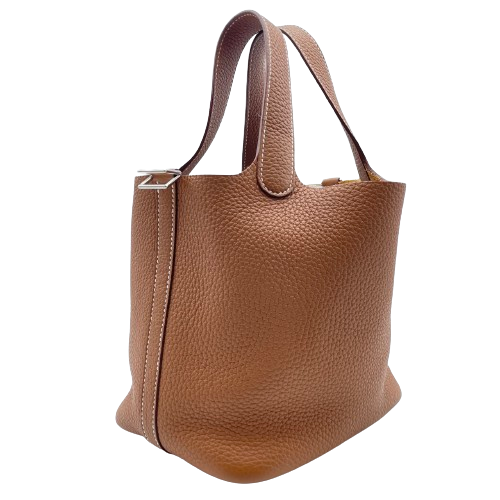 ��2/1�;夲ͽ��ۡڸ����ò��ۥ���᥹ �ԥ�������å� PM ������� �ȥ��󥯥�ޥ� ����С����B���