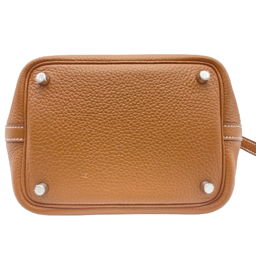 ��2/1�;夲ͽ��ۡڸ����ò��ۥ���᥹ �ԥ�������å� PM ������� �ȥ��󥯥�ޥ� ����С����B���