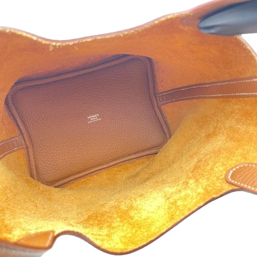 ��2/1�;夲ͽ��ۡڸ����ò��ۥ���᥹ �ԥ�������å� PM ������� �ȥ��󥯥�ޥ� ����С����B���