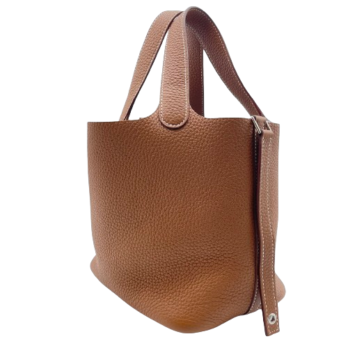 ��2/1�;夲ͽ��ۡڸ����ò��ۥ���᥹ �ԥ�������å� PM ������� �ȥ��󥯥�ޥ� ����С����B���