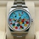 å ѡڥ奢 124300 ֥쥹å ֥졼 41mm