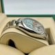 å ѡڥ奢 124300 ֥쥹å ֥졼 41mm