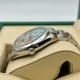 å ѡڥ奢 124300 ֥쥹å ֥졼 41mm