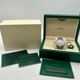 å ѡڥ奢 124300 ֥쥹å ֥졼 41mm