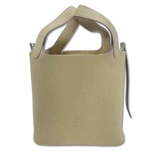 ����᥹ �ԥ�������å� PM �١�����ޥ�ե� �ȥ��󥯥�ޥ� ����С���� W���