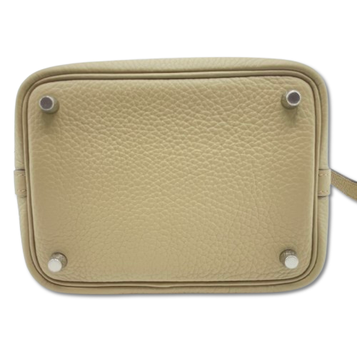 ����᥹ �ԥ�������å� PM �١�����ޥ�ե� �ȥ��󥯥�ޥ� ����С���� W���