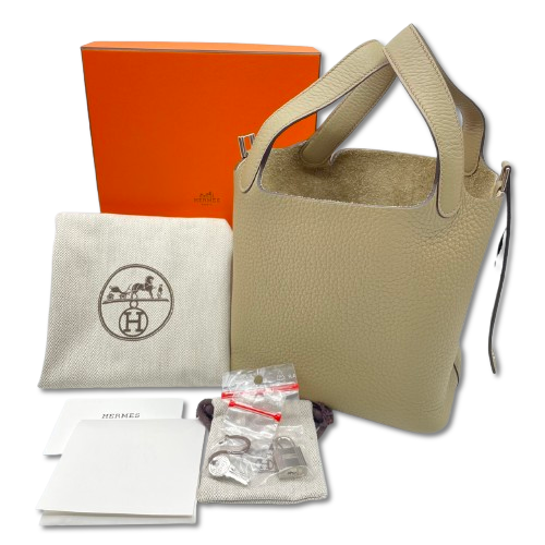 ����᥹ �ԥ�������å� PM �١�����ޥ�ե� �ȥ��󥯥�ޥ� ����С���� W���