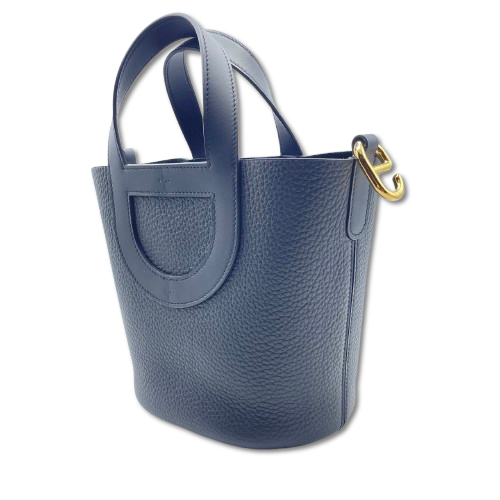 ����᥹ ���󥶥롼�� PM �Υ�� �ȥ��󥯥�ޥ� ������ɶ�� W���