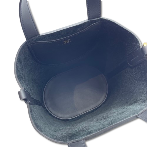 ����᥹ ���󥶥롼�� PM �Υ�� �ȥ��󥯥�ޥ� ������ɶ�� W���