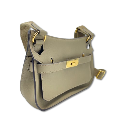 �ڤ��Ͳ����ò��ۥ���᥹ ���ץ������� �ߥ� �١�����ޥ�ե� �����ե� ������ɶ�� W���