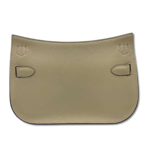 �ڤ��Ͳ����ò��ۥ���᥹ ���ץ������� �ߥ� �١�����ޥ�ե� �����ե� ������ɶ�� W���