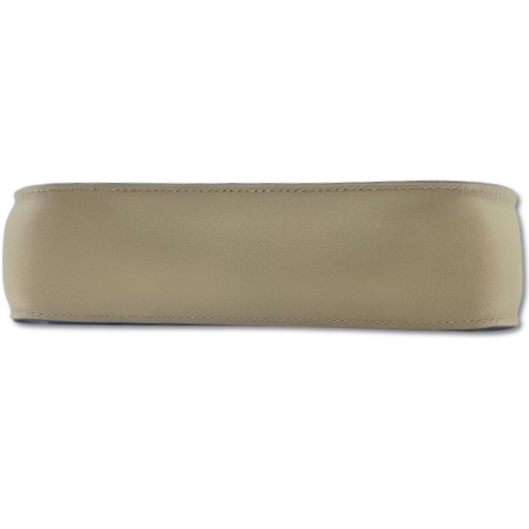 �ڤ��Ͳ����ò��ۥ���᥹ ���ץ������� �ߥ� �١�����ޥ�ե� �����ե� ������ɶ�� W���