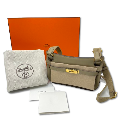 �ڤ��Ͳ����ò��ۥ���᥹ ���ץ������� �ߥ� �١�����ޥ�ե� �����ե� ������ɶ�� W���