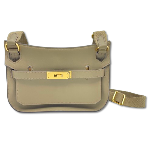エルメス(Hermes) ショルダーバッグ | 通販・人気ランキング