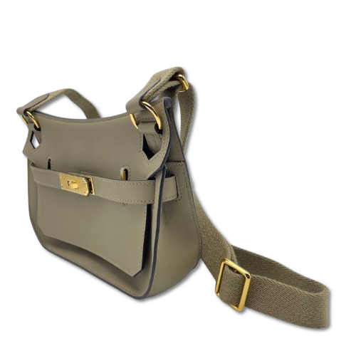 �ڤ��Ͳ����ò��ۥ���᥹ ���ץ������� �ߥ� �١�����ޥ�ե� �����ե� ������ɶ�� W���