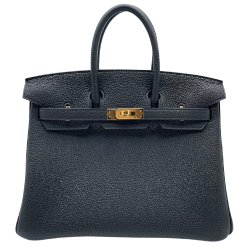 ����᥹ �С����� 25 �Υ�� �ȥ� ������ɶ�� W���