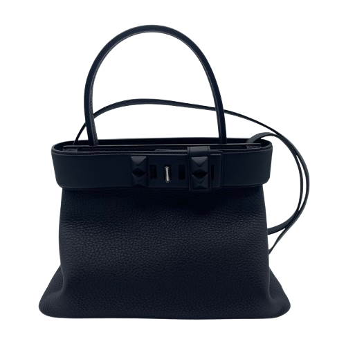 ᥹ ɡ 27 Υ ȥ󥯥ޥ С K