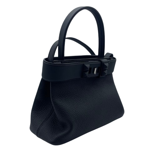 ᥹ ɡ 27 Υ ȥ󥯥ޥ С K