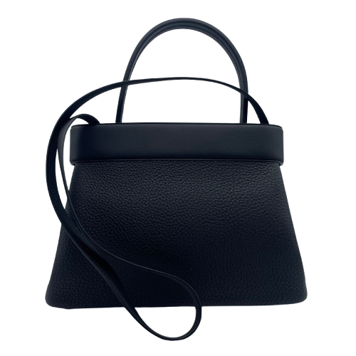 ᥹ ɡ 27 Υ ȥ󥯥ޥ С K