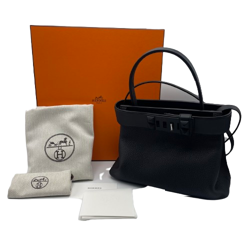 ᥹ ɡ 27 Υ ȥ󥯥ޥ С K