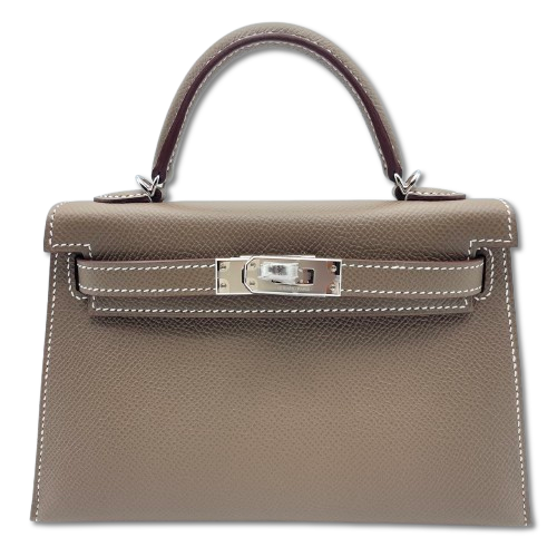 人気☆洗練【HERMES】ショルダーバッグ エルメス(Hermes) ショルダーバッグ | 通販・人気ランキング