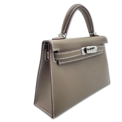 ����᥹ �ߥ˥��꡼ ���ȥ����� ���ץ��� ����С���� K���