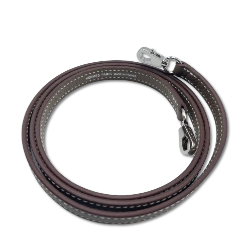 ����᥹ �ߥ˥��꡼ ���ȥ����� ���ץ��� ����С���� K���