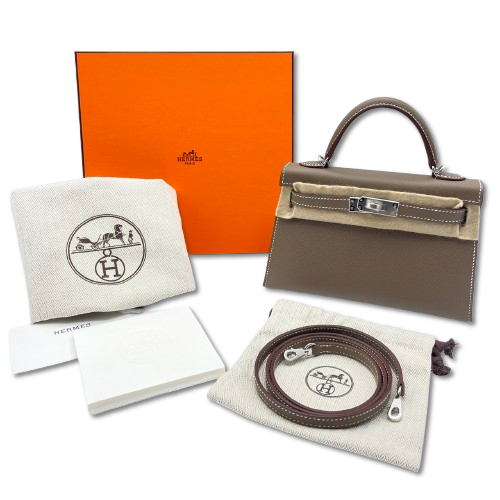 ����᥹ �ߥ˥��꡼ ���ȥ����� ���ץ��� ����С���� K���