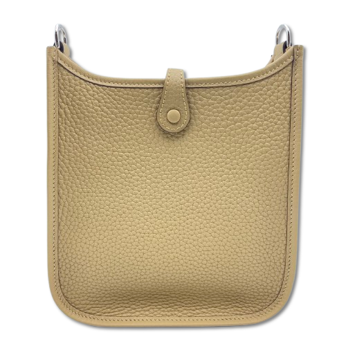 ᥹ ߥ˥ ޥ TPM ١ޥե ȥ󥯥ޥ С K