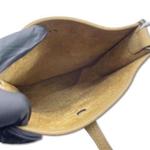 ᥹ ߥ˥ ޥ TPM ١ޥե ȥ󥯥ޥ С K