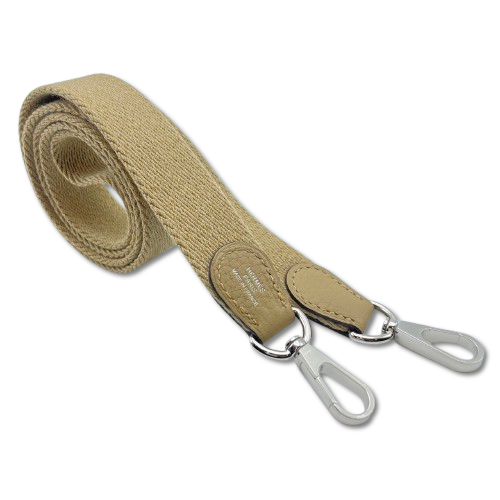 ᥹ ߥ˥ ޥ TPM ١ޥե ȥ󥯥ޥ С K