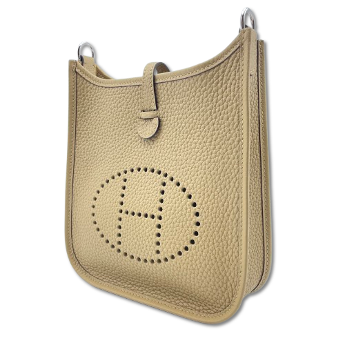 ᥹ ߥ˥ ޥ TPM ١ޥե ȥ󥯥ޥ С K