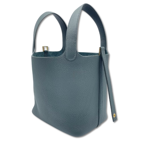 ᥹ ԥå PM ޥ󥰥 ȥ󥯥ޥ ɶ K