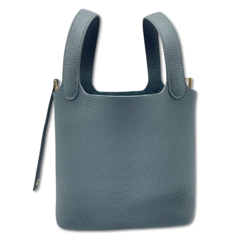 ᥹ ԥå PM ޥ󥰥 ȥ󥯥ޥ ɶ K