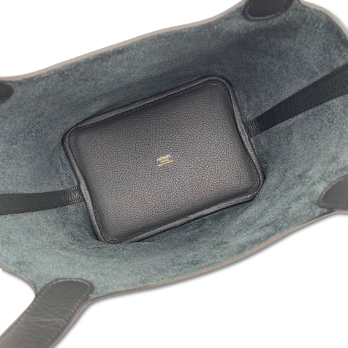 ᥹ ԥå PM ޥ󥰥 ȥ󥯥ޥ ɶ K