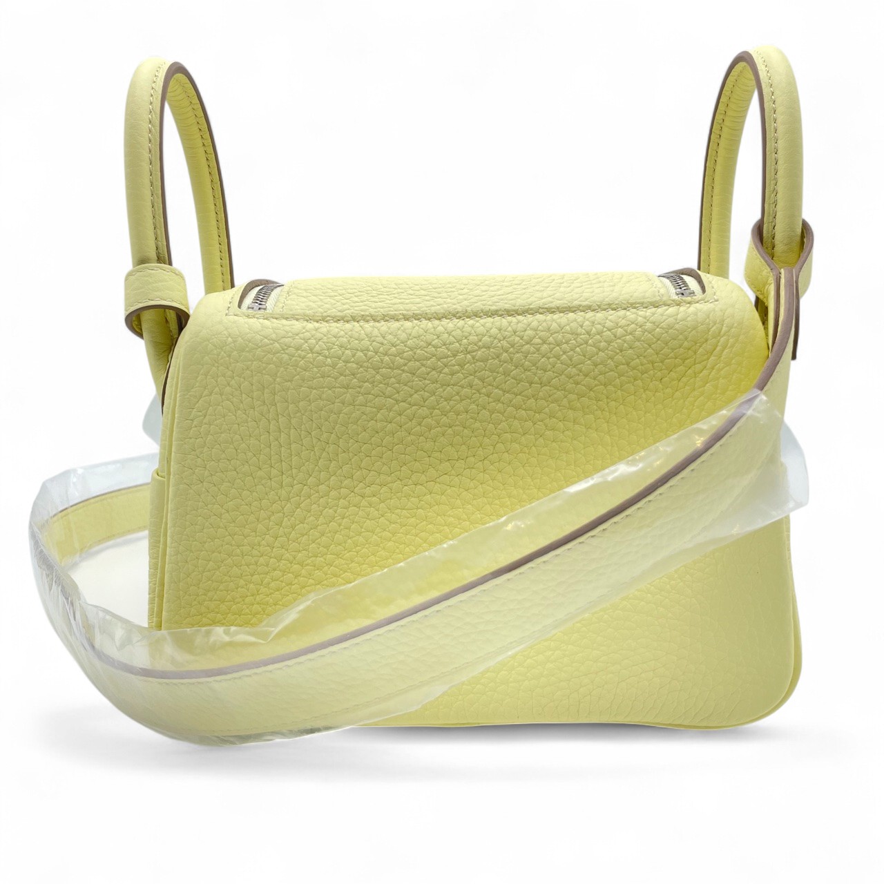 ᥹ ǥߥ 20 硼̥ߥȥ ȥ󥯥ޥ С K