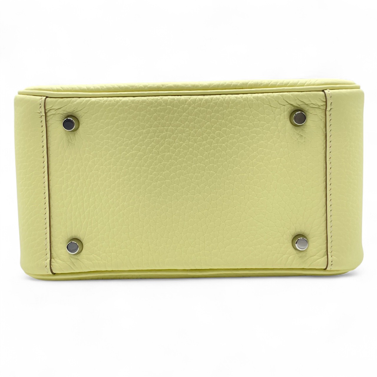 ᥹ ǥߥ 20 硼̥ߥȥ ȥ󥯥ޥ С K