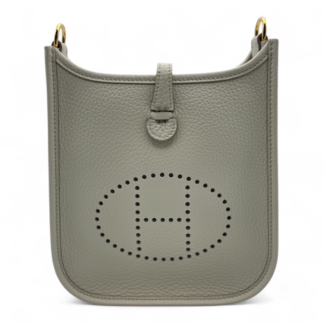 ����᥹ �ߥ˥������ ���ޥ����� TPM �٥ȥ� �ȥ��󥯥�ޥ� ������ɶ�� W���