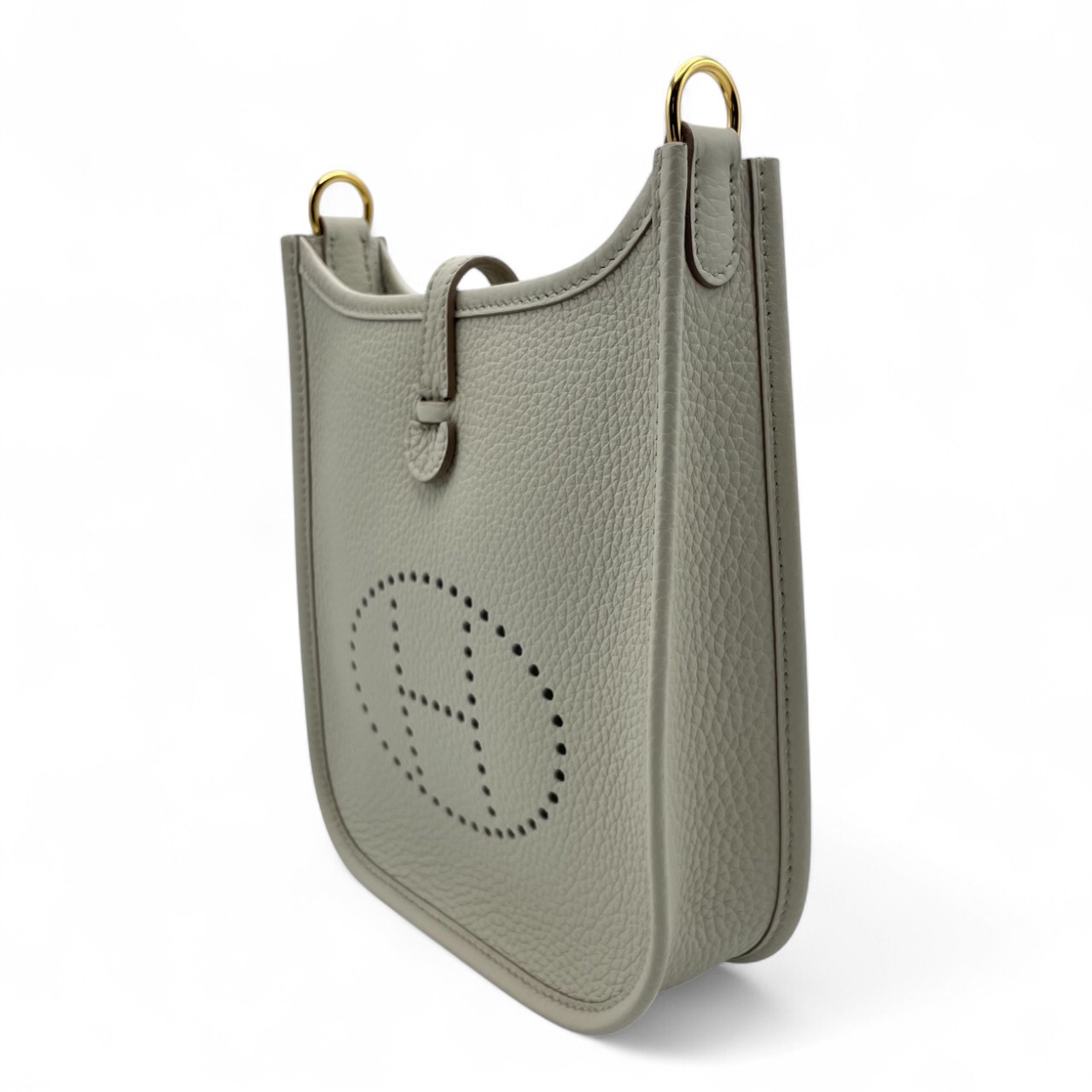 ����᥹ �ߥ˥������ ���ޥ����� TPM �٥ȥ� �ȥ��󥯥�ޥ� ������ɶ�� W���