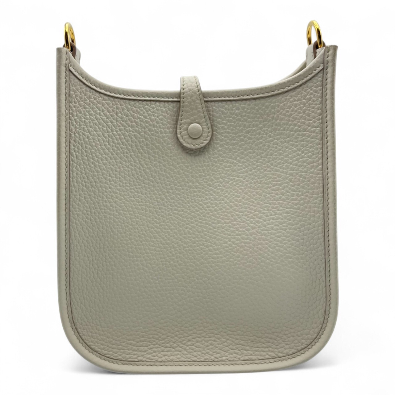 ����᥹ �ߥ˥������ ���ޥ����� TPM �٥ȥ� �ȥ��󥯥�ޥ� ������ɶ�� W���